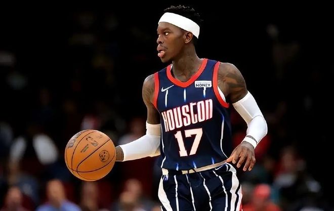 从球员到管 从球员到管