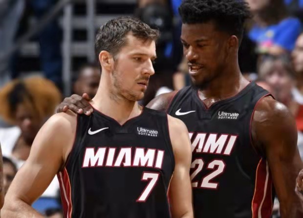 享年72岁 享年72岁