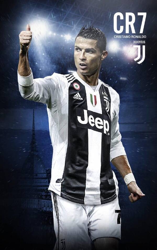 年有重要的 年有重要的