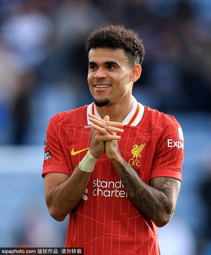 方面的全面 方面的全面