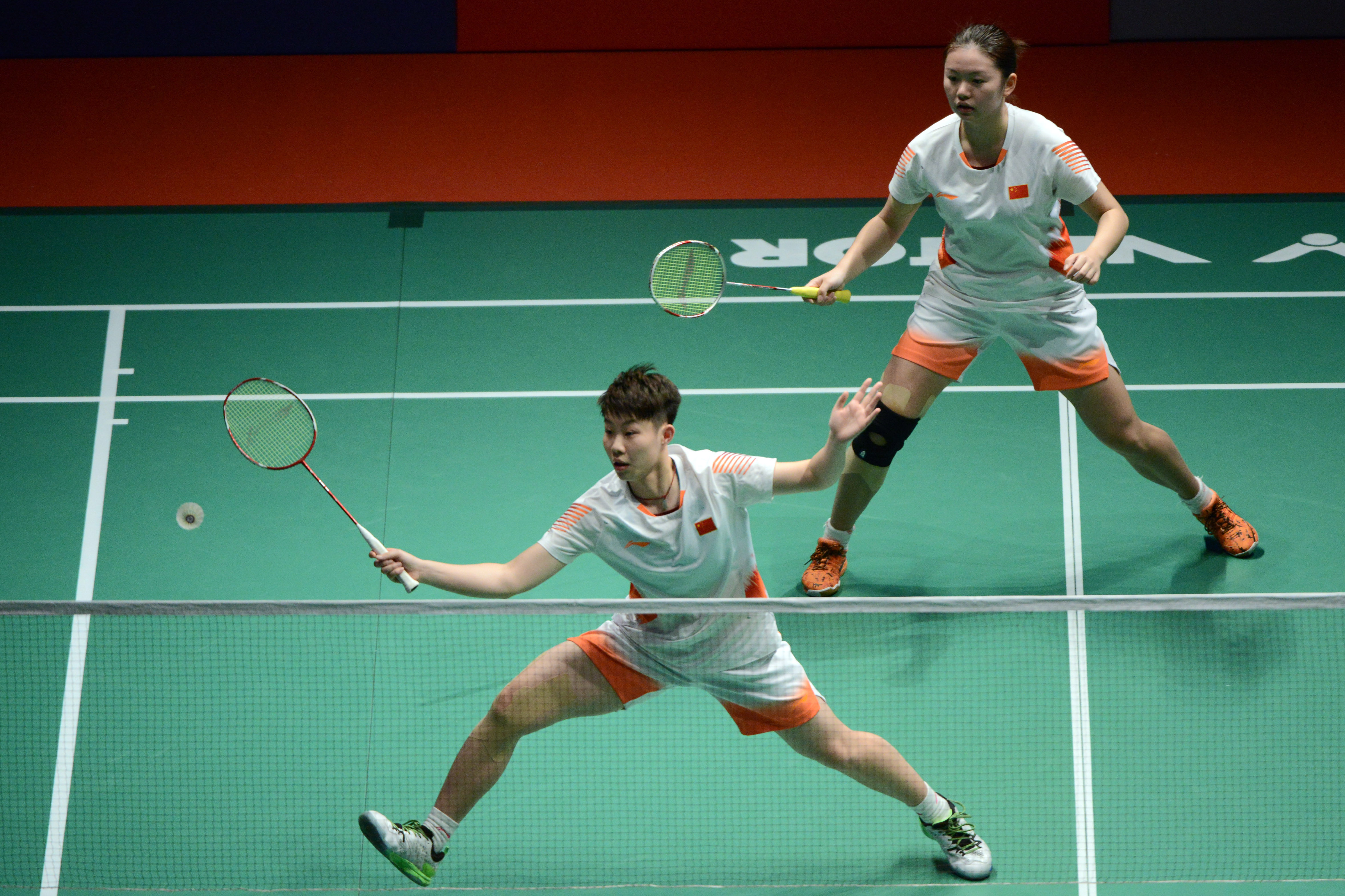 俱乐部的每 俱乐部的每