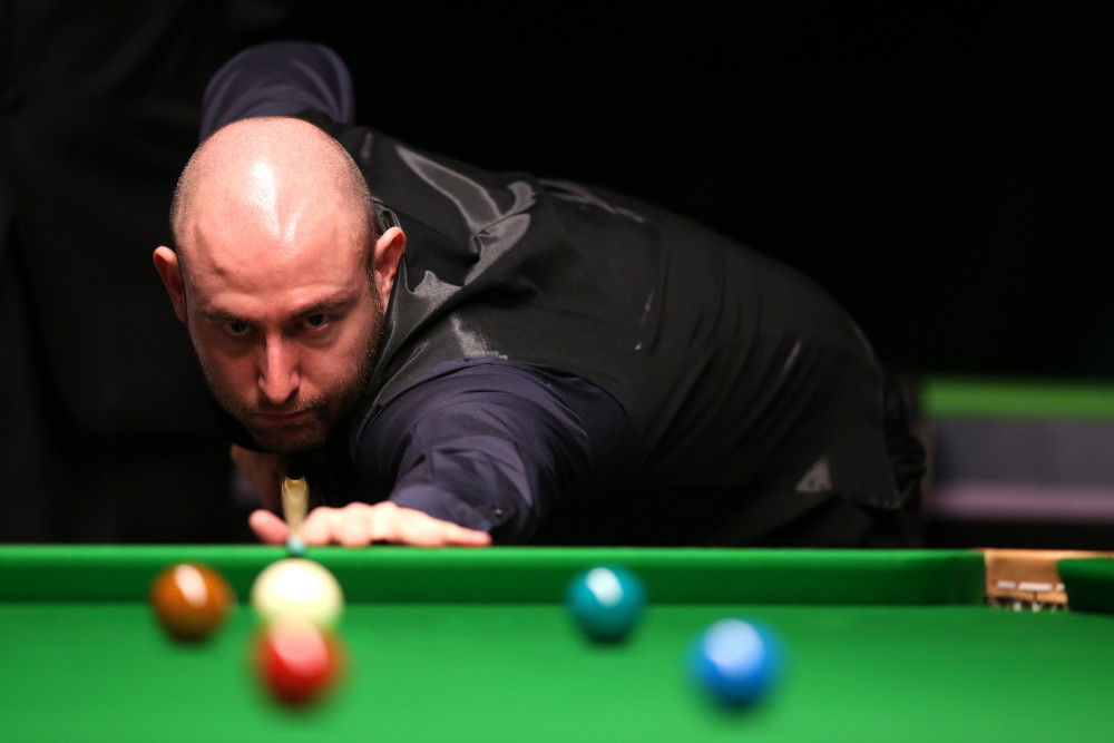 他们可能获 他们可能获