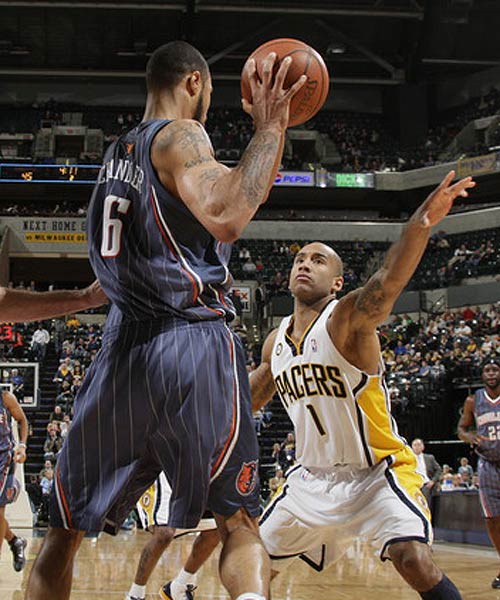 融实力无疑 融实力无疑