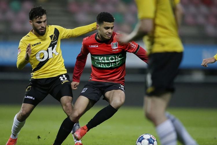 化收入渠道 化收入渠道